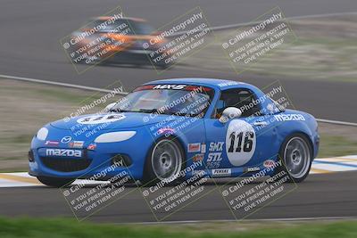 media/Jan-17-2026-CalClub SCCA (Sat) [[6b87d8fe28]]/Qual 3/Turn 3/